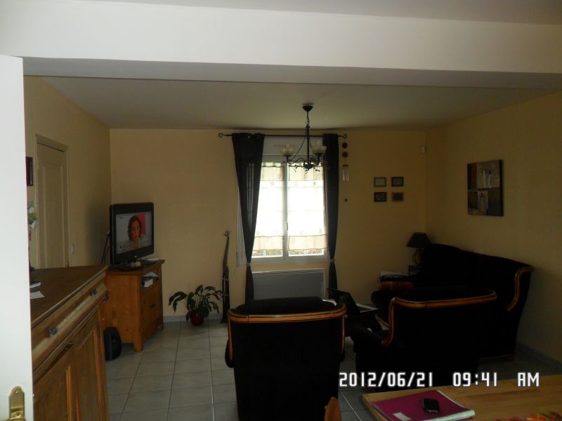 Photo Maison Leforest 170 m2 image 5/5