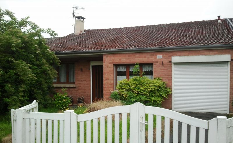 Agence immobilière de Boost Immobilier Cuincy