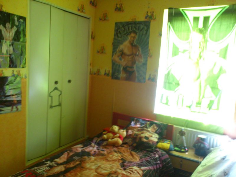 Photo Maison Wavrin 3 pièce(s) 70 m2 image 3/3