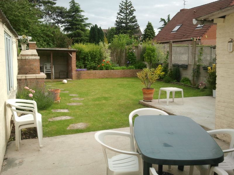 Photo Maison Noyelles Godault 4 CHAMBRES image 2/3