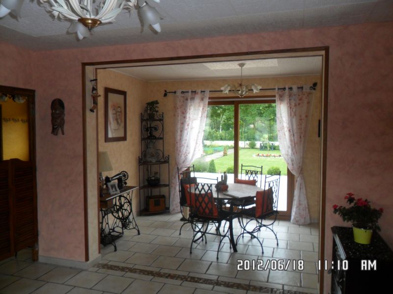 Photo Maison image 1/3