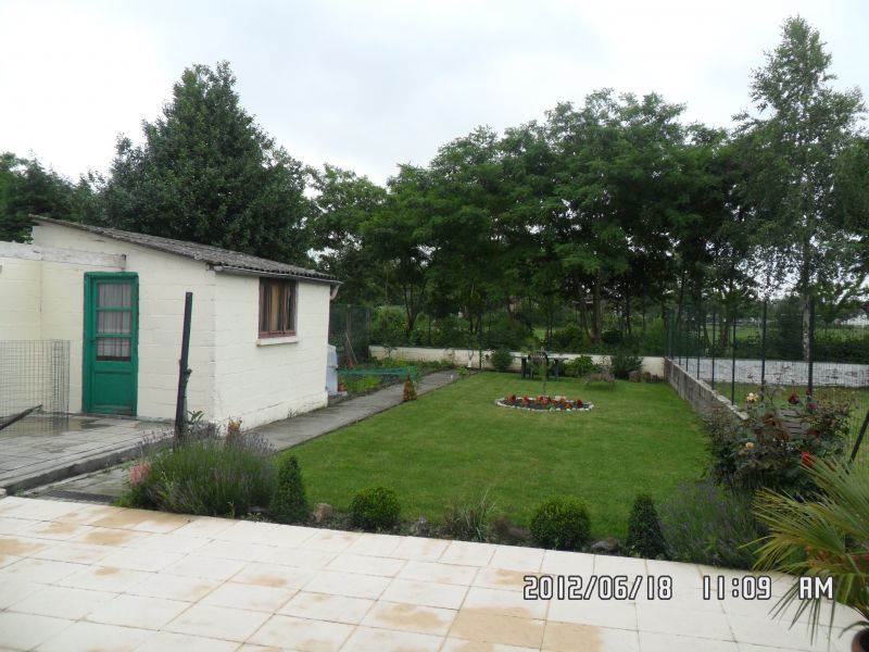 Photo Maison image 2/3