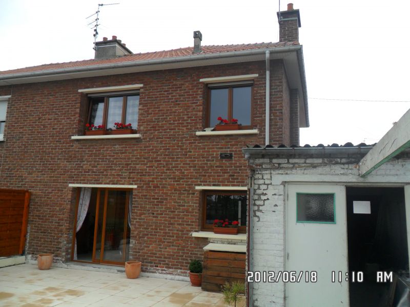 Photo Maison image 3/3