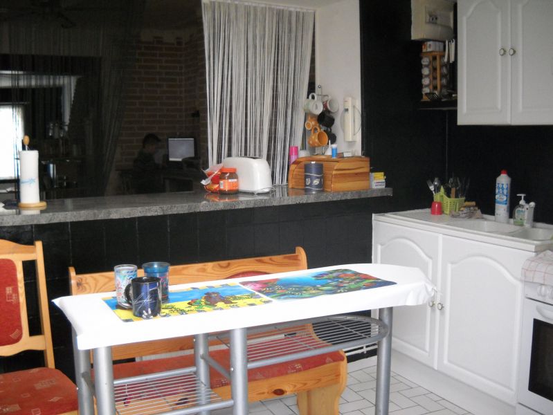 Photo Maison Bauvin 4 pièce(s) 115 m2 image 2/3