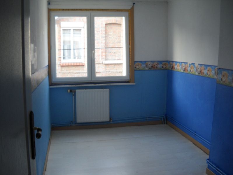 Photo Maison Bauvin 4 pièce(s) 115 m2 image 3/3