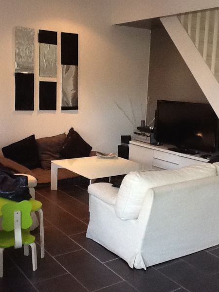 Maison Auby 4 pièce(s) 110 m2