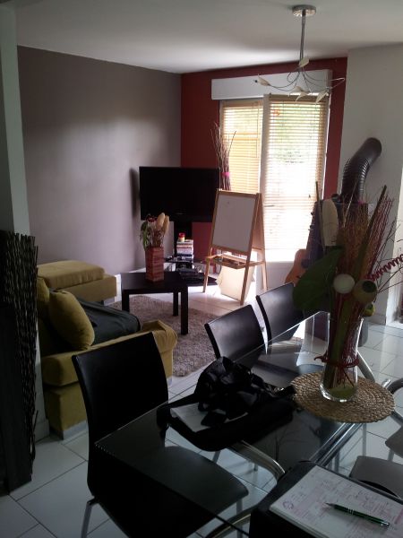 Photo Maison Leforest 3 pièce(s) 90 m2 image 1/2