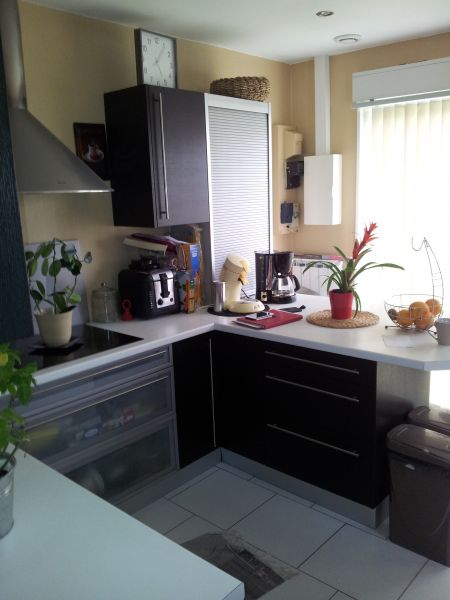 Photo Maison Leforest 3 pièce(s) 90 m2 image 2/2