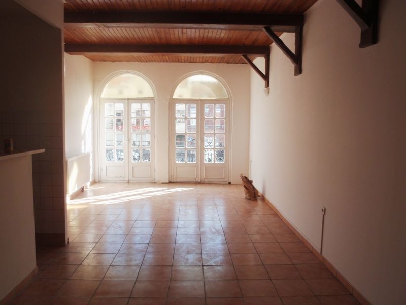 Appartement - 60 m² - HENIN BEAUMONT