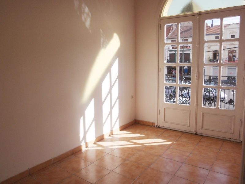 Photo Appartement - 60 m² - HENIN BEAUMONT image 2/2