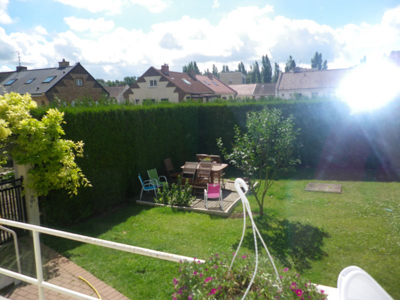 Photo Maison Billy Montigny 5 pièce(s) 100 m2 image 3/3