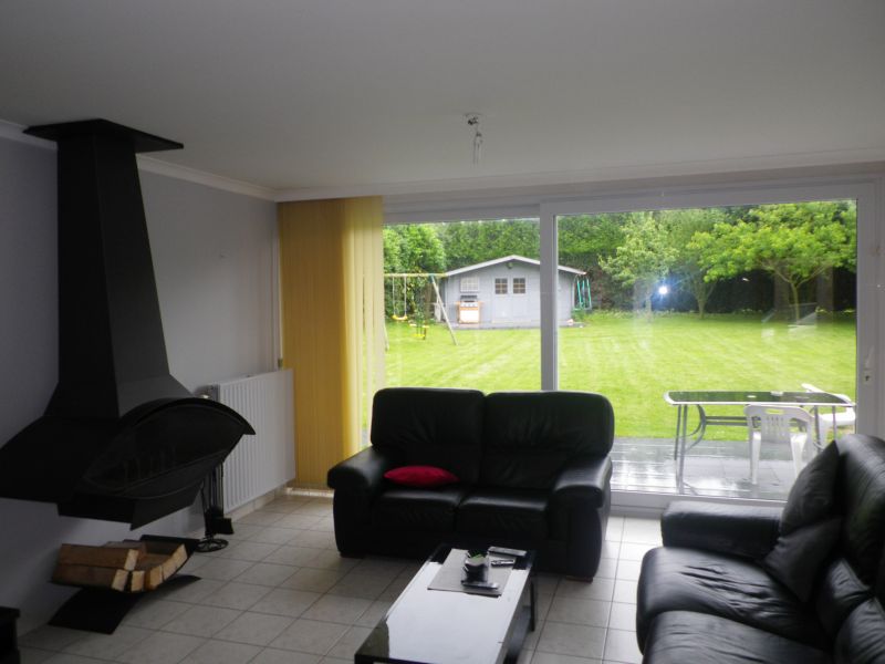 Maison Henin Beaumont 5 pièce(s) 140 m2