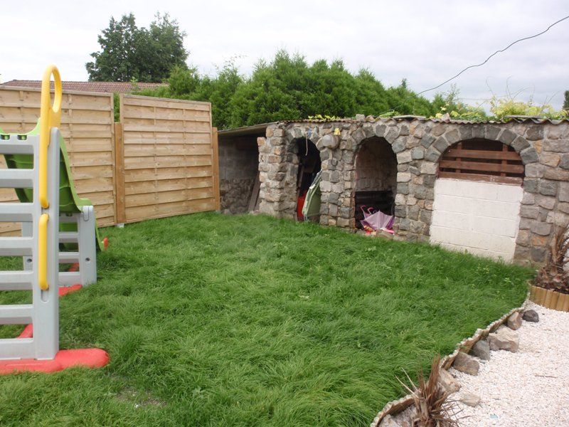 Photo Maison - 4 chambres - HULLUCH image 2/5