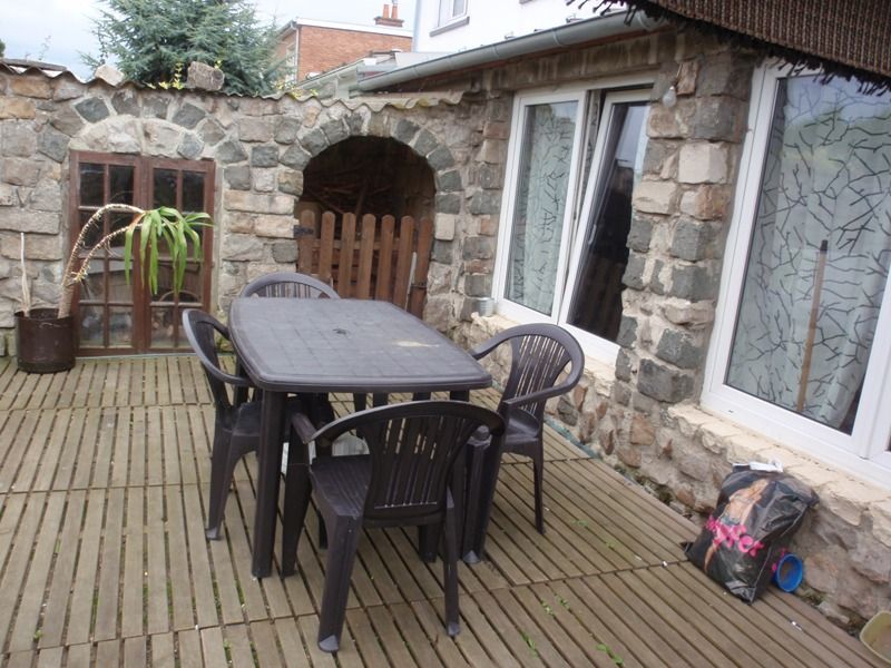 Photo Maison - 4 chambres - HULLUCH image 4/5