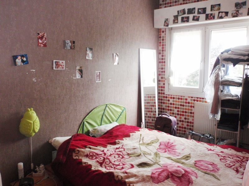 Photo Maison - 4 chambres - HULLUCH image 5/5