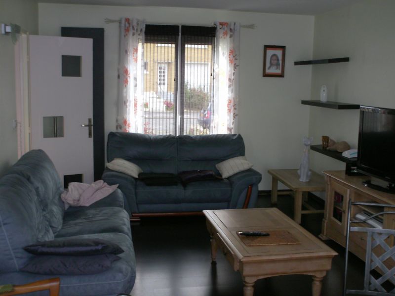 Agence immobilière de Boost Immobilier Cuincy