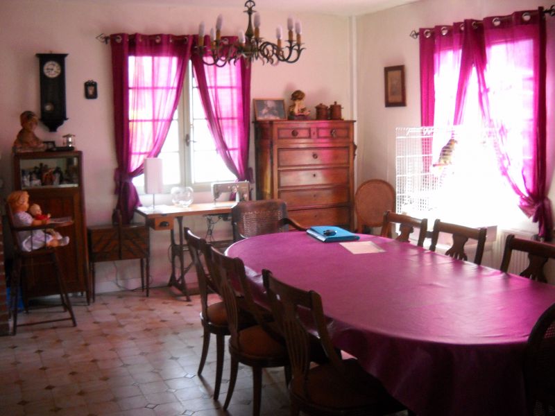 Photo Maison Houplin-ancoisne 5 pièce(s) 176 m2 image 2/4