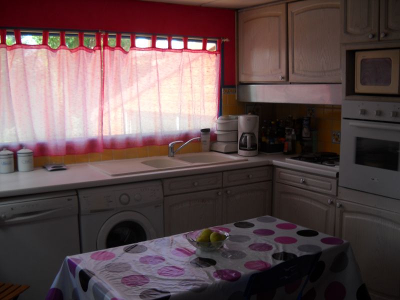 Photo Maison Houplin-ancoisne 5 pièce(s) 176 m2 image 4/4