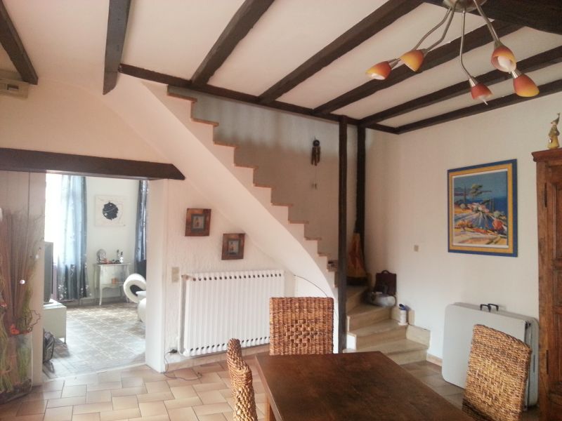 Photo Maison Annullin 4 pièce(s) 100 m2 image 2/3