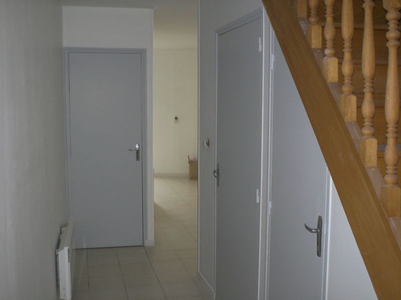 Maison Hénin-beaumont 4 pièce(s) 115 m2