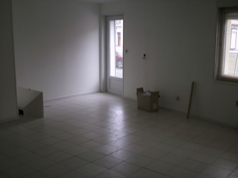 Photo Maison Hénin-beaumont 4 pièce(s) 115 m2 image 2/4