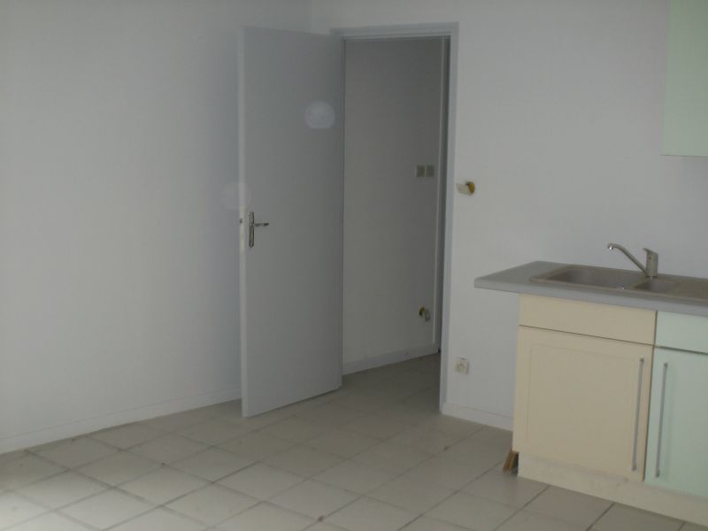 Photo Maison Hénin-beaumont 4 pièce(s) 115 m2 image 3/4