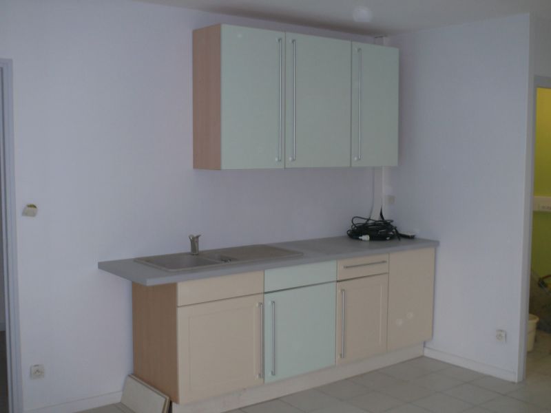 Photo Maison Hénin-beaumont 4 pièce(s) 115 m2 image 4/4