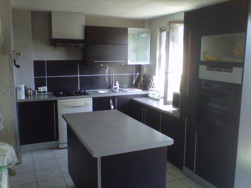 Photo Maison Rouvroy 6 pièce(s) 100 m2 image 1/3