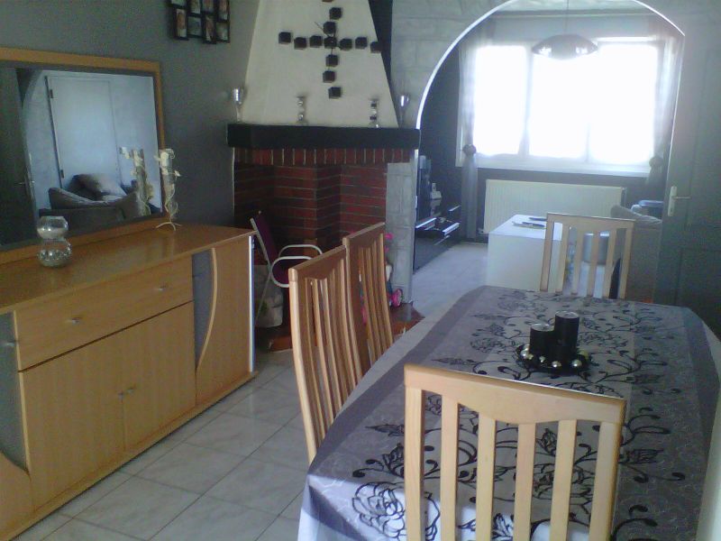 Photo Maison Rouvroy 6 pièce(s) 100 m2 image 3/3