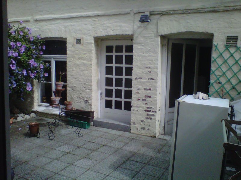 Maison Hénin-beaumont 4 pièce(s) 95 m2