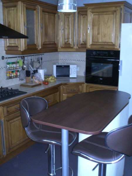 Photo Maison Harnes 4 pièce(s) 115 m2 image 2/3