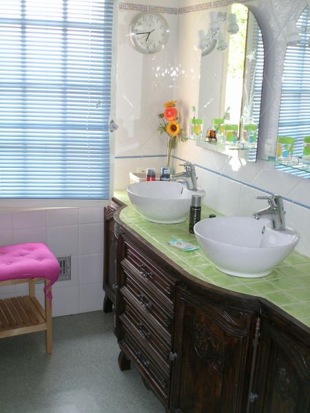 Photo Maison Harnes 4 pièce(s) 115 m2 image 3/3