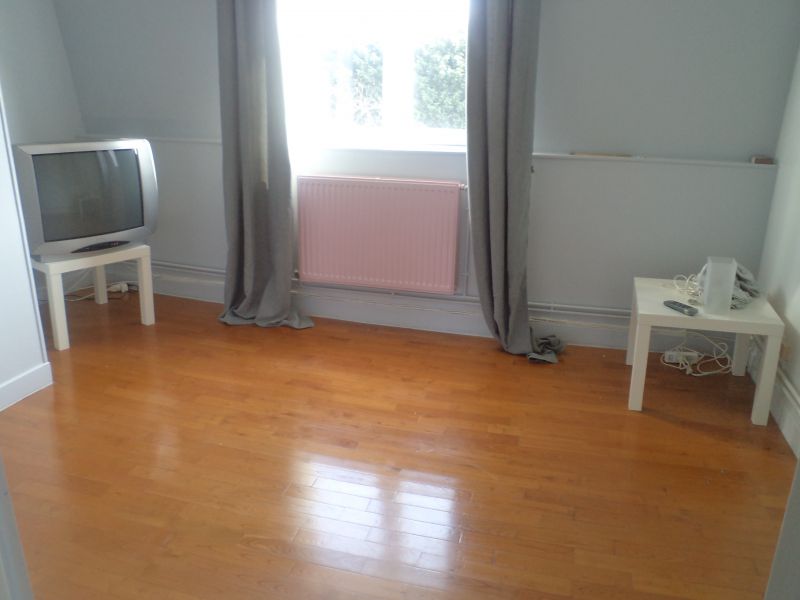 Photo Maison Hénin-beaumont 4 pièce(s) 90 m2 image 3/4