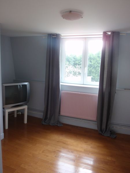 Photo Maison Hénin-beaumont 4 pièce(s) 90 m2 image 4/4