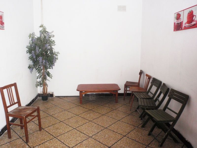 Photo BAR - HOTEL- 1000 m² - LENS image 5/5