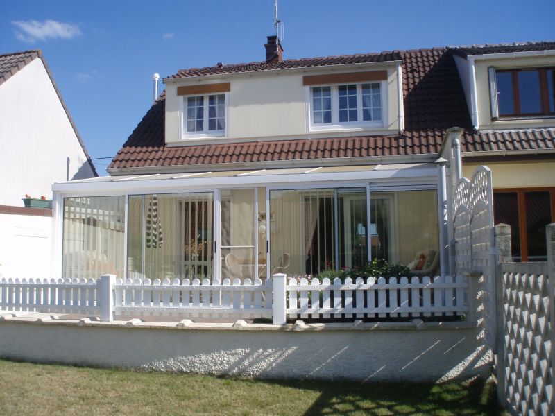 Photo Maison  4 pièce(s) 96 m2 image 1/4