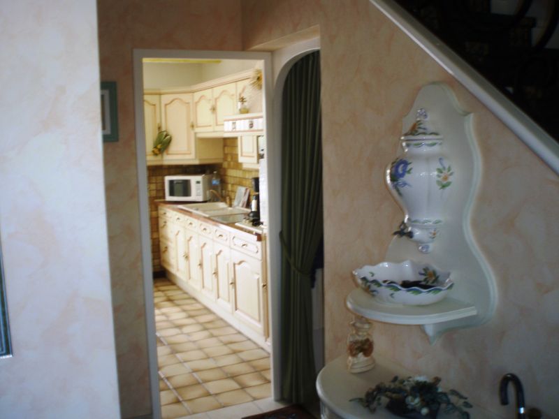 Photo Maison  4 pièce(s) 96 m2 image 2/4