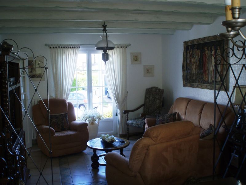 Photo Maison  4 pièce(s) 96 m2 image 3/4