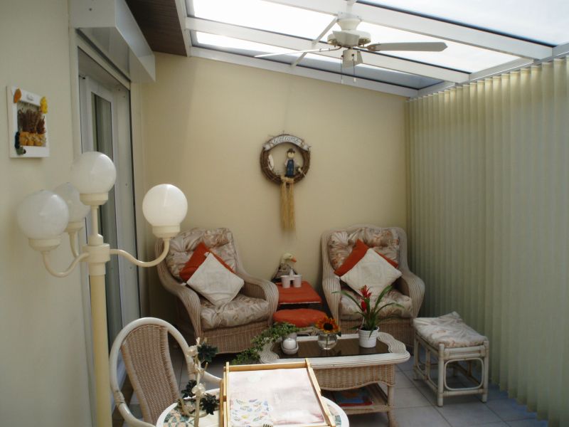 Photo Maison  4 pièce(s) 96 m2 image 4/4