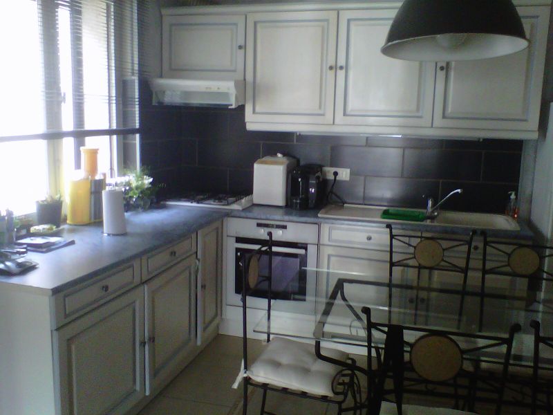 Maison Lewarde 3 pièce(s) 69 m2