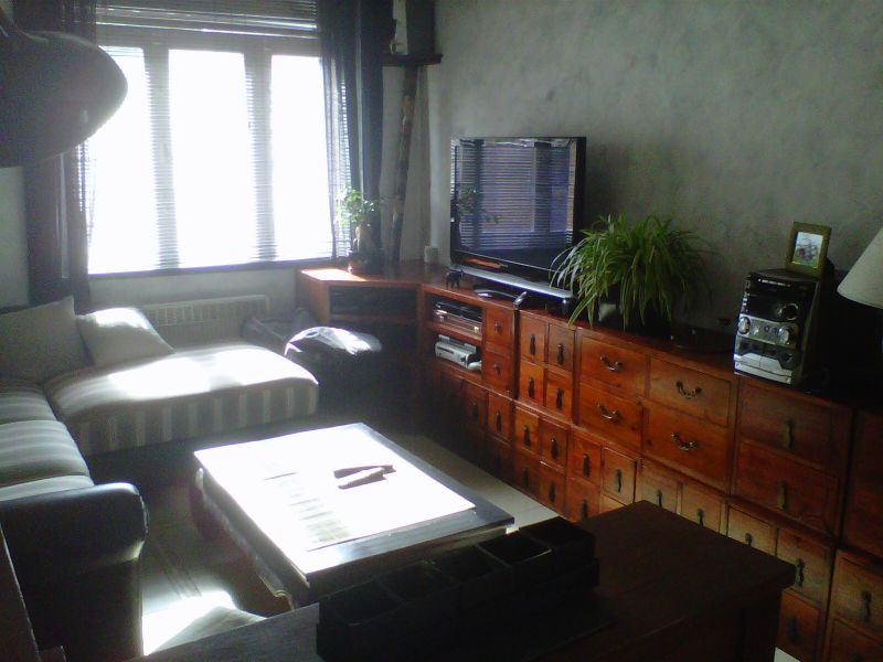 Photo Maison Lewarde 3 pièce(s) 69 m2 image 2/2