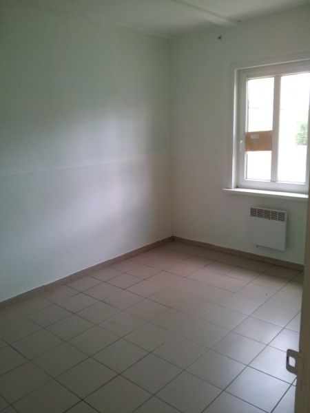 Photo Maison Biache-saint-vaast 4 pièce(s) 67 m2 image 1/3