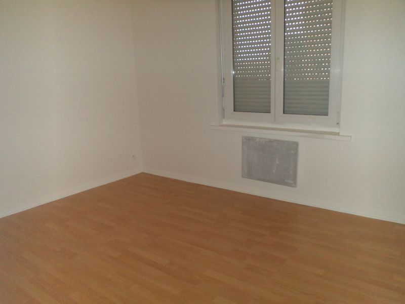 Photo T2 Montigny-en-Gohelle image 2/3