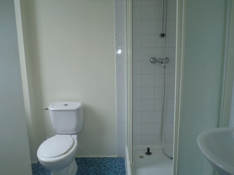 Photo T2 Montigny-en-Gohelle image 3/3