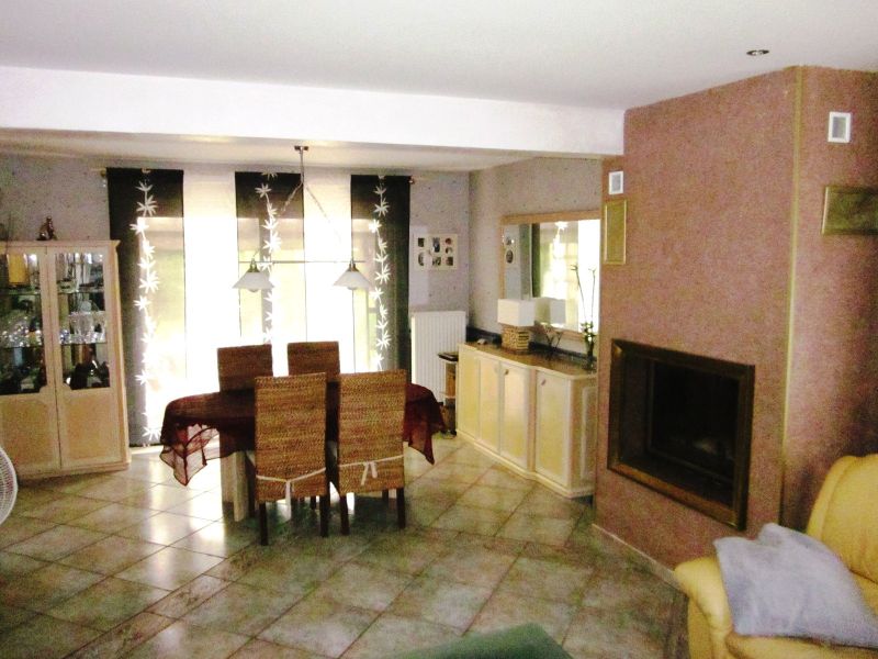 Photo Maison Hénin-beaumont 6 pièce(s) 140 m2 image 1/5