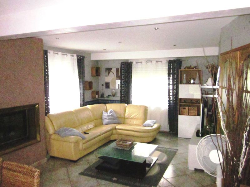 Photo Maison Hénin-beaumont 6 pièce(s) 140 m2 image 2/5