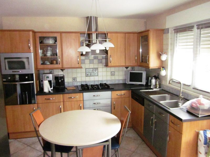 Photo Maison Hénin-beaumont 6 pièce(s) 140 m2 image 3/5