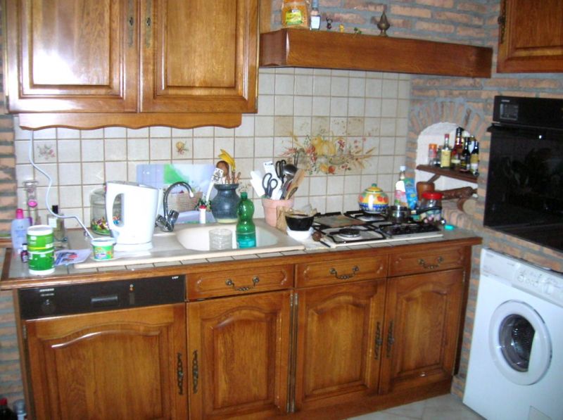 Photo Maison  4 pièce(s) 135 m2 image 2/3