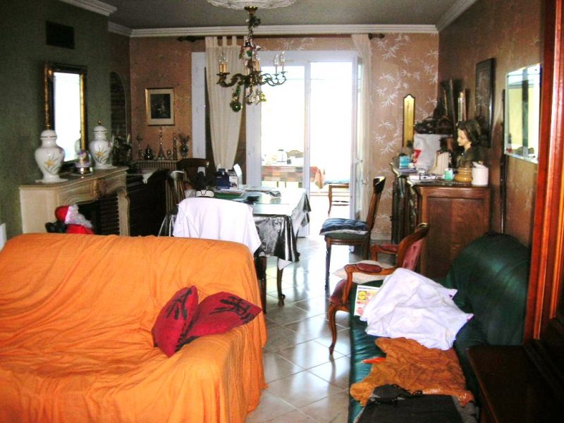 Photo Maison  4 pièce(s) 135 m2 image 3/3