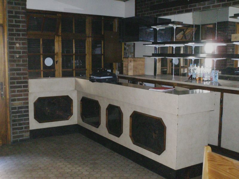 Photo Maison Billy-montigny 140 m2 image 1/3